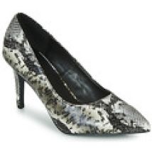 Pumps Moony Mood  MADRINA