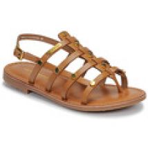 Sandalen Les Tropéziennes par M Belarbi  HAKEA