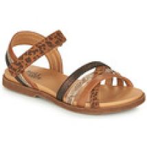 Sandalen Bullboxer  ELYSA