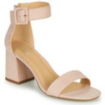 Sandalen Bullboxer  041001F2T