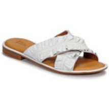 Slippers Bullboxer  510000T1L