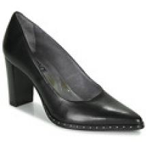 Pumps Myma  LOUSTIKI