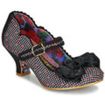 Pumps Irregular Choice  SUMMER BREEZE