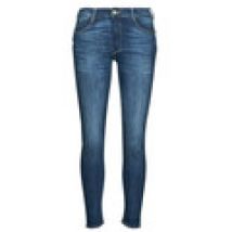 Skinny Jeans Le Temps des Cerises  PULP REGULAR