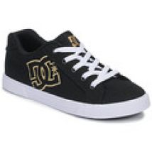 Lage Sneakers DC Shoes  CHELSEA TX