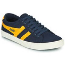 Lage Sneakers Gola  VARSITY