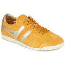 Lage Sneakers Gola  BULLET PEARL