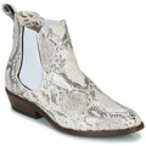 Laarzen Sweet Lemon  DAWI