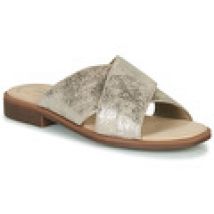 Slippers Clarks  DECLAN IVY