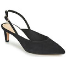 Pumps Clarks  LAINA55 SLING