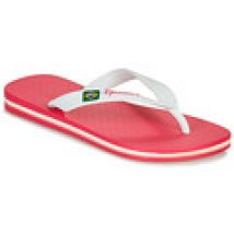 Teenslippers Ipanema  CLAS BRASIL II