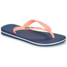 Teenslippers Ipanema  CLAS BRASIL II