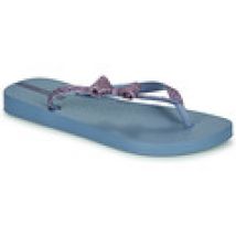 Teenslippers Ipanema  LOLITA IV