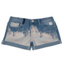 Korte Broek Desigual  JORBA