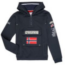 Sweater Geographical Norway  GYMCLASS