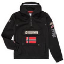 Sweater Geographical Norway  GYMCLASS