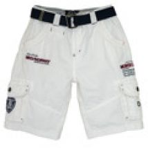 Korte Broek Geographical Norway  POUDRE