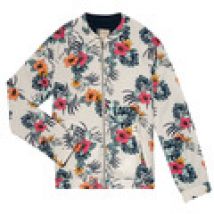 Blazer Roxy  LIKE I DO