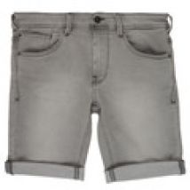 Korte Broek Teddy Smith  SCOTTY 3