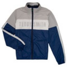 Windjack Teddy Smith  HERMAN