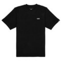 T-shirt Korte Mouw Vans  BY LEFT CHEST