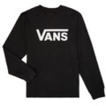 T-Shirt Lange Mouw Vans  BY VANS CLASSIC LS