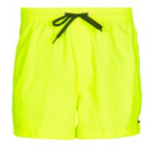 Zwembroek Quiksilver  EVERYDAY VOLLEY