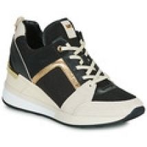 Lage Sneakers MICHAEL Michael Kors  GEORGIE