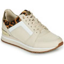 Lage Sneakers MICHAEL Michael Kors  BILLIE