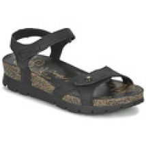 Sandalen Panama Jack  SULIA