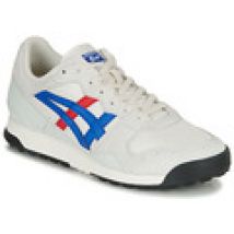 Lage Sneakers Onitsuka Tiger  TIGER HORIZONIA