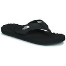 Teenslippers The North Face  Base Camp Flip-Flop II