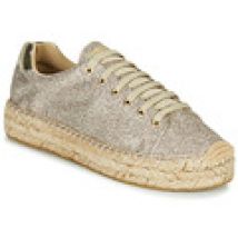Espadrilles Replay  WINN