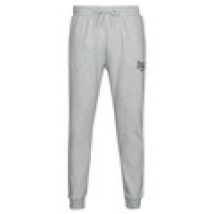 Trainingsbroek Everlast  JOG-ANTS-AUDUBON