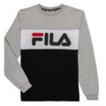 Sweater Fila  FLORE