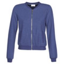 Sweater Moony Mood  CHUCKY