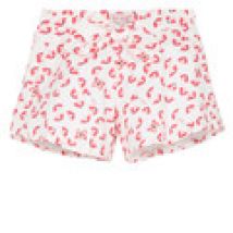 Rok Lili Gaufrette  FASTIAS