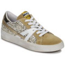 Lage Sneakers Meline  GERIE