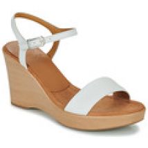 Sandalen Unisa  RITA