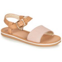 Sandalen Clarks  SKYLARKHOPE K