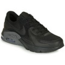 Lage Sneakers Nike  AIR MAX EXCEE