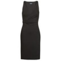 Korte Jurk Marciano  MARCEL DRESS