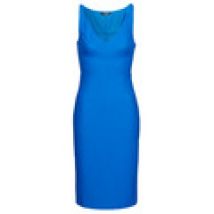 Korte Jurk Marciano  LORENA DRESS