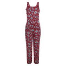 Jumpsuits Pepe jeans  SOFIA