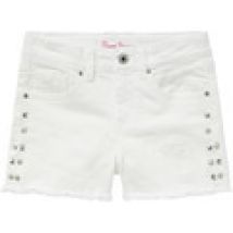 Korte Broek Pepe jeans  ELSY