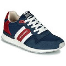 Lage Sneakers Jack & Jones  STELLAR MECH