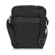 Handtasje LANCASTER  BASIC SPORT MEN'S 7