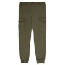 Cargobroek Jack & Jones  JJIPAUL