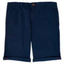 Korte Broek Jack & Jones  JJIBOWIE