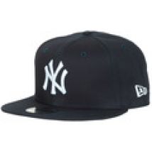 Pet New-Era  MLB 9FIFTY NEW YORK YANKEES OTC